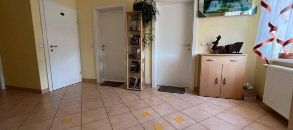 9 rooms Commercial property in Murau, Austria No. 59052 22
