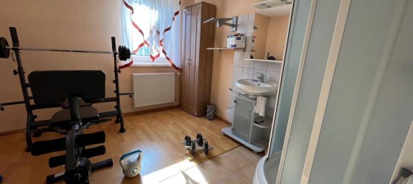 9 rooms Commercial property in Murau, Austria No. 59052 10