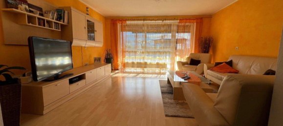 9 rooms Commercial property in Murau, Austria No. 59052 14