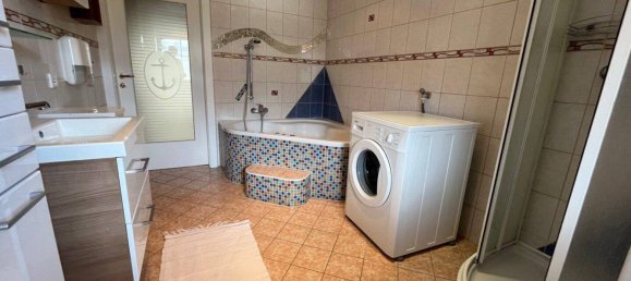 9 rooms Commercial property in Murau, Austria No. 59052 19