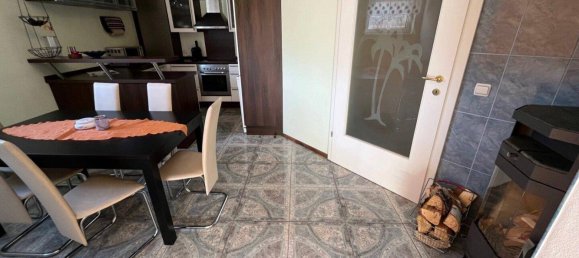 9 rooms Commercial property in Murau, Austria No. 59052 11