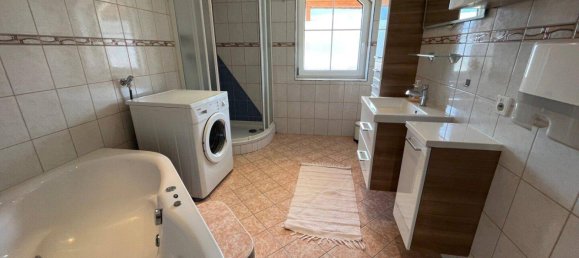9 rooms Commercial property in Murau, Austria No. 59052 20