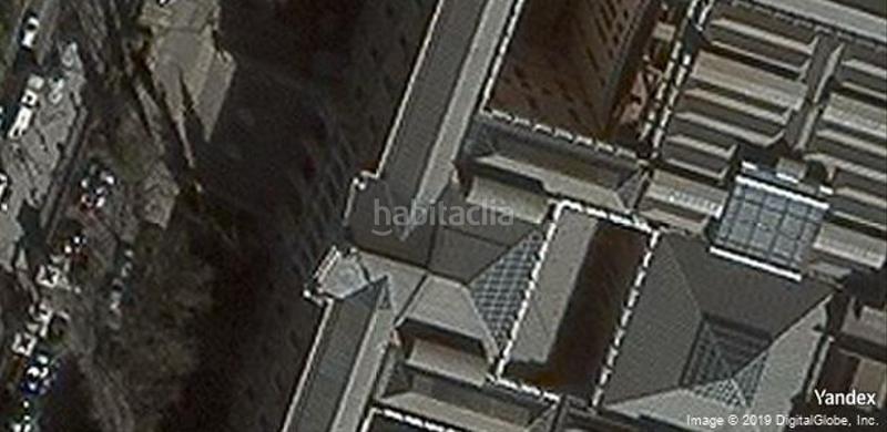 Propiedad comercial en Madrid, Spain No. 180913