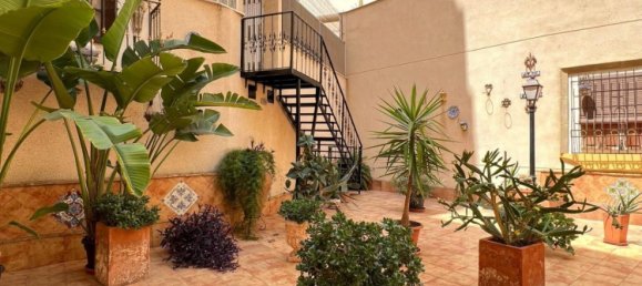 2 bedrooms Apartment in Torrevieja, Spain No. 182139 20