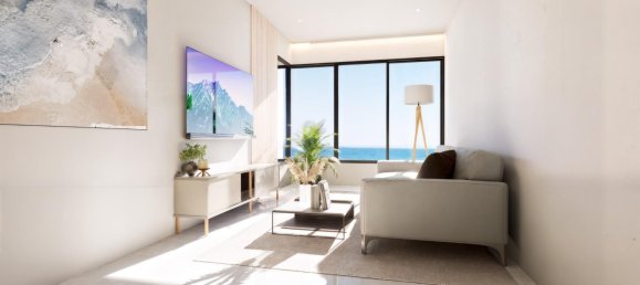 2 bedrooms Apartment in Torrevieja, Spain No. 182139 4