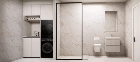 2 bedrooms Apartment in Torrevieja, Spain No. 182139 12