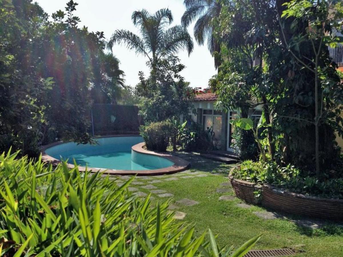 5 chambres Maison à Morelos, Mexico No. 173640