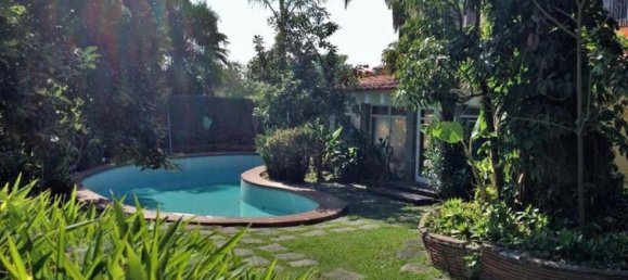 5 chambres Maison à Morelos, Mexico No. 173640 2