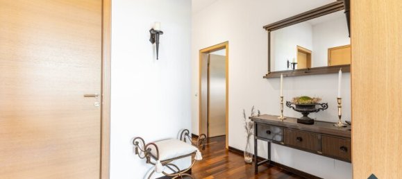 3-salle Appartement à Zell am Moos, Austria No. 219411 4