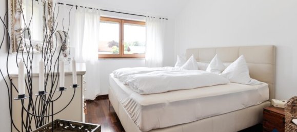 3-salle Appartement à Zell am Moos, Austria No. 219411 3