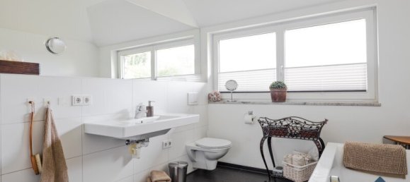 3-salle Appartement à Zell am Moos, Austria No. 219411 5