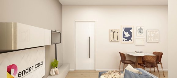 2غرفة شقة في Milan, Italy رقم 287645 20