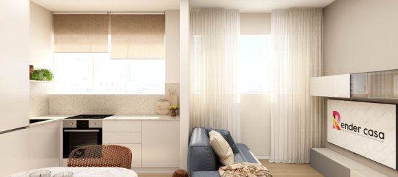 2غرفة شقة في Milan, Italy رقم 287645 4