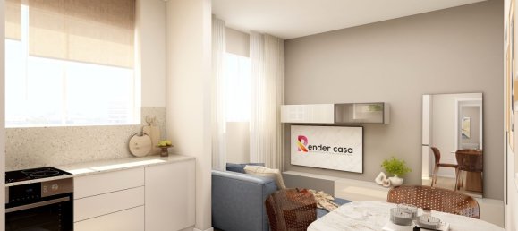 2غرفة شقة في Milan, Italy رقم 287645 17