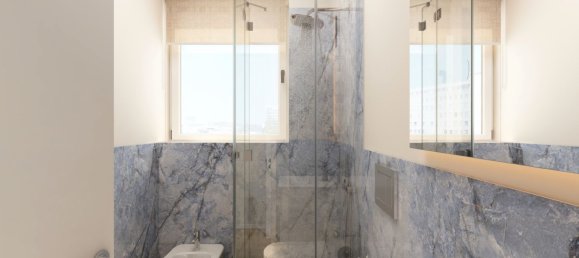 2غرفة شقة في Milan, Italy رقم 287645 24