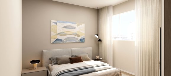 2غرفة شقة في Milan, Italy رقم 287645 26