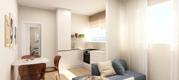 2غرفة شقة في Milan, Italy رقم 287645 21