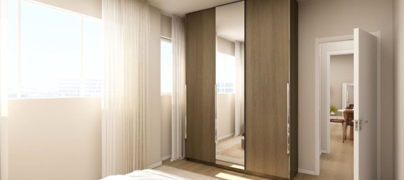 2غرفة شقة في Milan, Italy رقم 287645 27