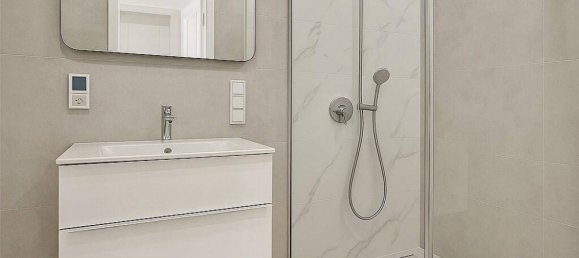 3غرفة شقة في Brigittenau, Austria رقم 195734 13