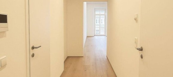 3غرفة شقة في Brigittenau, Austria رقم 195734 12