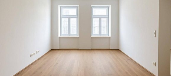 3غرفة شقة في Brigittenau, Austria رقم 195734 7