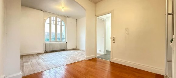 2 غرف نوم منزل في Jolivet, France رقم 261725 3