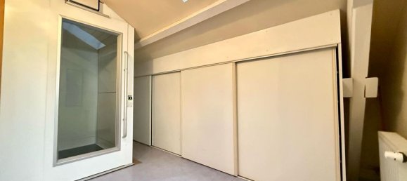 2 غرف نوم منزل في Jolivet, France رقم 261725 13