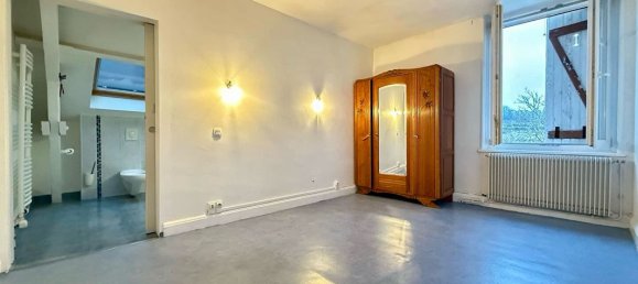 2 غرف نوم منزل في Jolivet, France رقم 261725 8