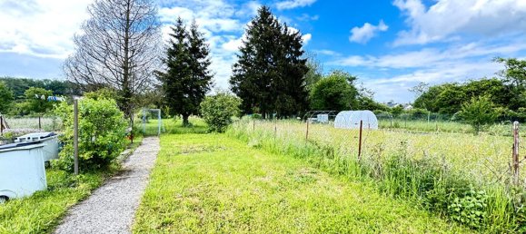 2 غرف نوم منزل في Jolivet, France رقم 261725 14