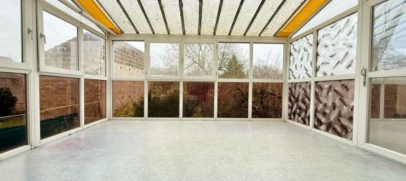 2 غرف نوم منزل في Jolivet, France رقم 261725 5