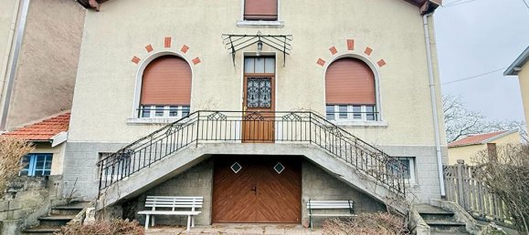 2 غرف نوم منزل في Jolivet, France رقم 261725 12