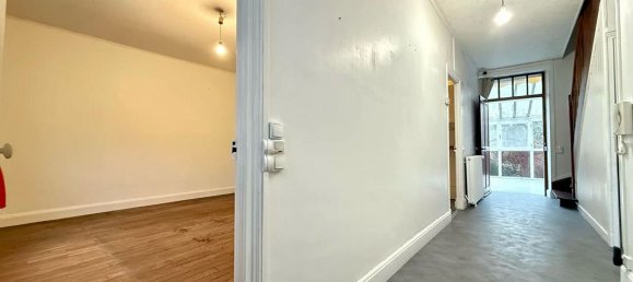 2 غرف نوم منزل في Jolivet, France رقم 261725 10