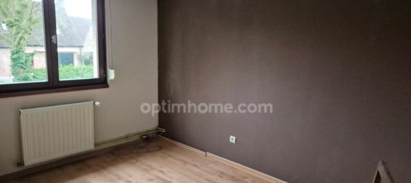 4 Schlafzimmer Haus in Wervicq-Sud, France, Nr. 47943 9
