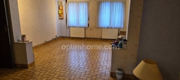 4 Schlafzimmer Haus in Wervicq-Sud, France, Nr. 47943 6