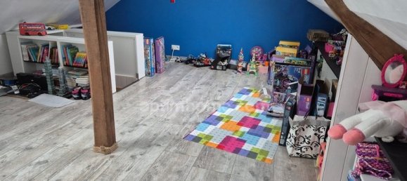 4 Schlafzimmer Haus in Wervicq-Sud, France, Nr. 47943 11