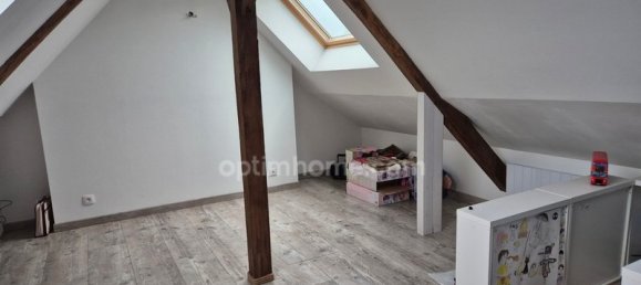 4 Schlafzimmer Haus in Wervicq-Sud, France, Nr. 47943 10