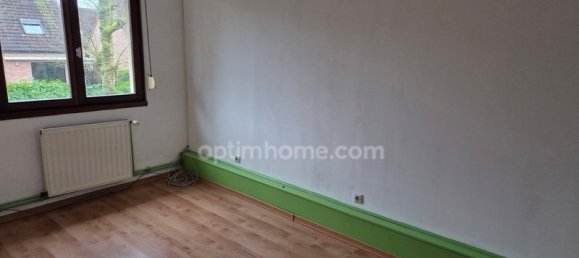 4 Schlafzimmer Haus in Wervicq-Sud, France, Nr. 47943 7