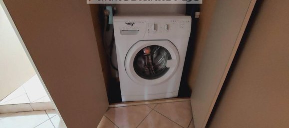 3-Zimmer Wohnung in Peio, Italy, Nr. 17660 14