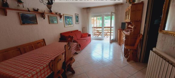 3-Zimmer Wohnung in Peio, Italy, Nr. 17660 2