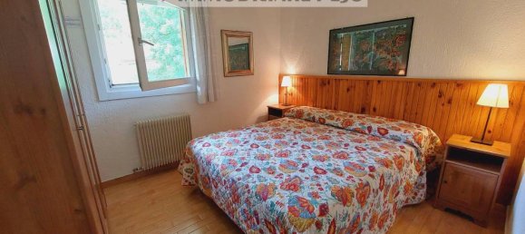 3-Zimmer Wohnung in Peio, Italy, Nr. 17660 3