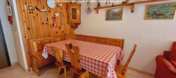 3-Zimmer Wohnung in Peio, Italy, Nr. 17660 8