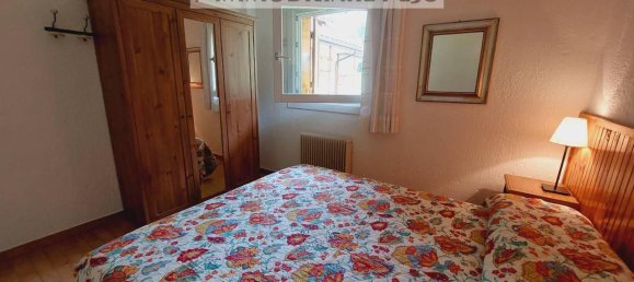 3-Zimmer Wohnung in Peio, Italy, Nr. 17660 11