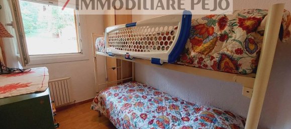 3-Zimmer Wohnung in Peio, Italy, Nr. 17660 12
