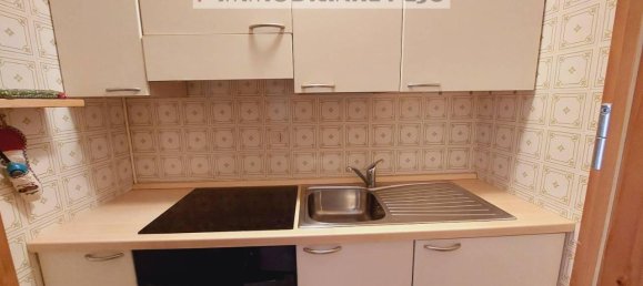 3-Zimmer Wohnung in Peio, Italy, Nr. 17660 9