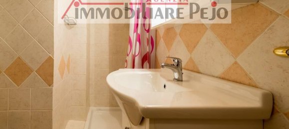 3-Zimmer Wohnung in Peio, Italy, Nr. 17660 13