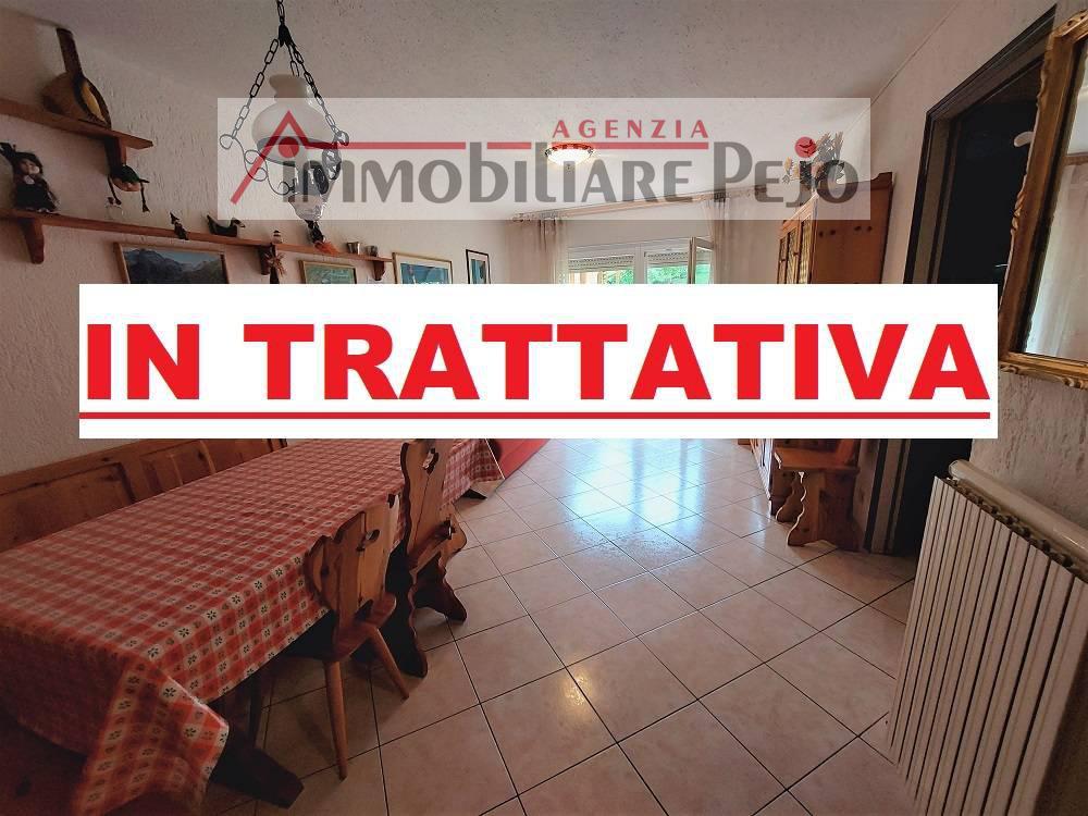 3-Zimmer Wohnung in Peio, Italy, Nr. 17660