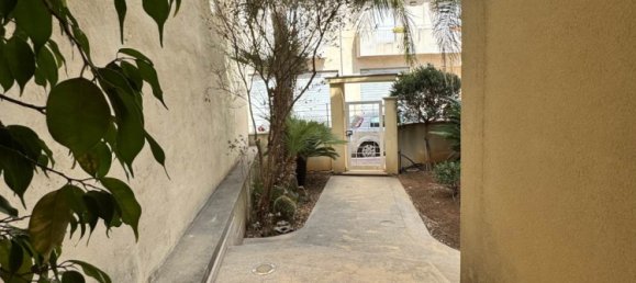 2 bedrooms House in Custonaci, Italy No. 295466 25