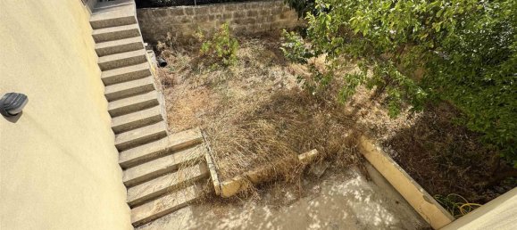 2 bedrooms House in Custonaci, Italy No. 295466 6