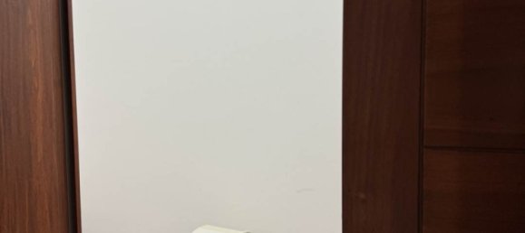 2 bedrooms House in Custonaci, Italy No. 295466 7