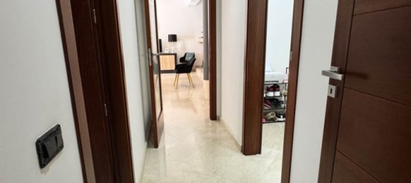 2 bedrooms House in Custonaci, Italy No. 295466 9